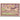 Banknote, Austria, Landl, 25 Heller, village, 1920, 1920-12-31, UNC(63)