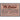 Banknote, Austria, Koffen in Tirol, 80 Heller, paysage, 1921, 1921-02-28