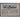 Banknot, Austria, Koffen in Tirol, 90 Heller, paysage, 1921, 1921-01-31, UNC(63)