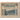 Banknote, Austria, Sankt Pankraz, 50 Heller, village, 1920, 1920-12-31