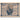 Banknote, Austria, Maarn, 10 Heller, Eglise, 1920, 1920-03-20, EF(40-45)