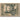 Banknote, Austria, Klaus, 10 Heller, pont, 1920, 1920-03-27, UNC(63)