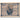 Banknote, Austria, Pochlarn, 10 Heller, Eglise, 1920, 1920-03-20, AU(55-58)