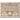 Banconote, Austria, Melk, 50 Heller, valeur faciale, 1920, 1920-05-30, SPL-