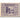 Banknote, Austria, Mistelbach an der Zaya, 20 Heller, Monument, 1920