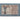 Banknote, Austria, Koffen in Tirol, 10 Heller, Fleur, 1921, 1921-01-31