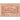 Banknote, Austria, Mitterbach, 80 Heller, montagne, 1920, 1920-12-31, UNC(63)
