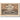 Banknote, Austria, Mauer Ohling, 20 Heller, hôpital, 1920, 1920-12-30