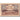 Banknote, Austria, Mauer Ohling, 50 Heller, hôpital, 1920, 1920-12-30, UNC(63)