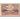 Banknote, Austria, Mauer Ohling, 50 Heller, hôpital, 1920, 1920-12-30