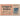 Banknote, Austria, Amstetten, 20 Heller, paysan, 1920, 1920-12-31, AU(55-58)