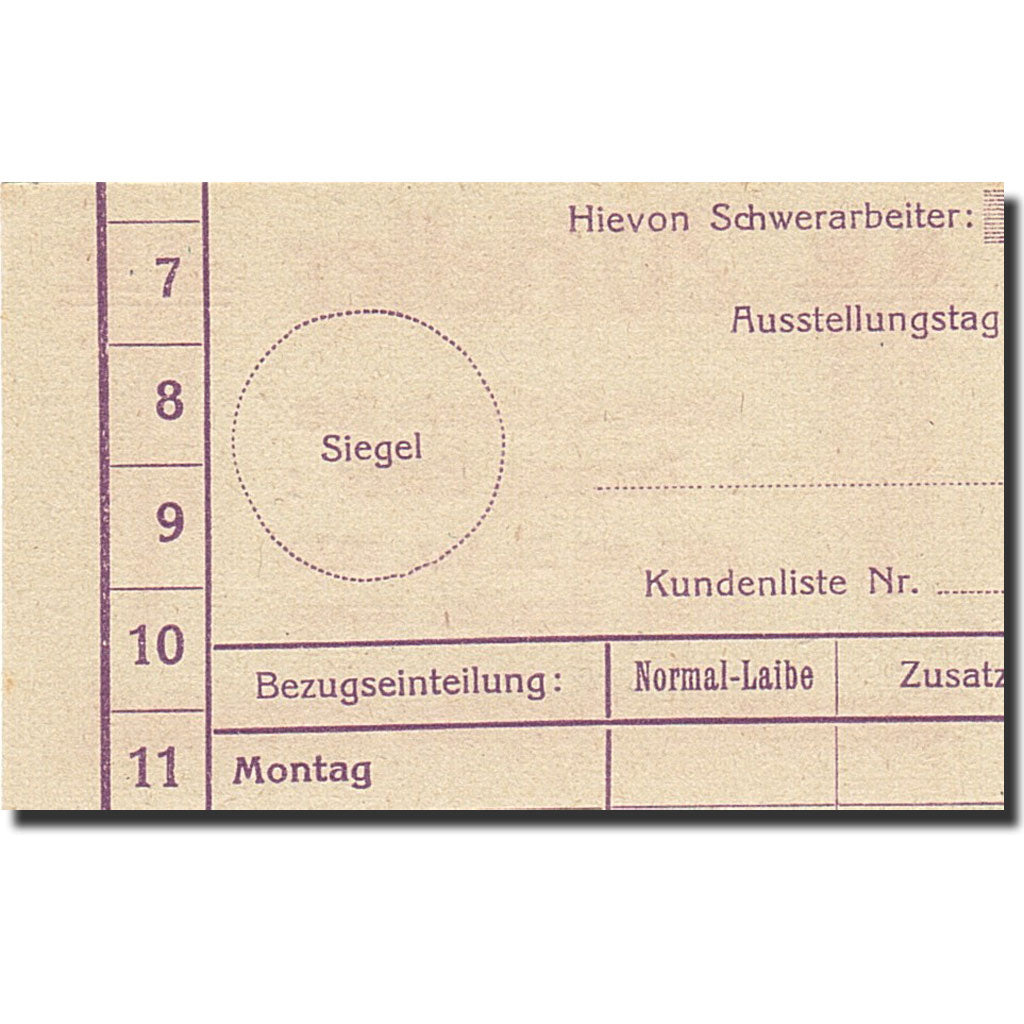 Banknote, Austria, Hepfau-Uttendorf, 20 Heller, valeur faciale, 1920