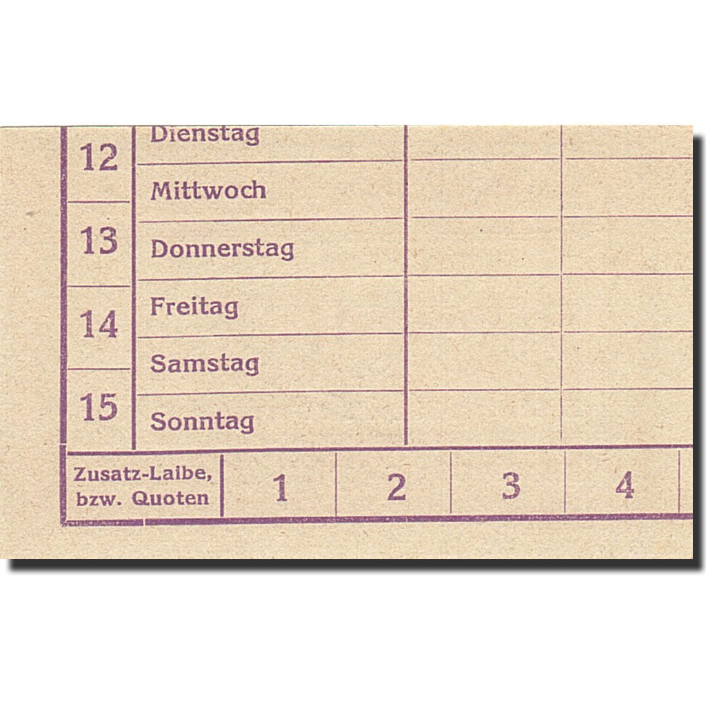 Banknote, Austria, Hepfau-Uttendorf, 50 Heller, valeur faciale, 1920