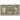 Banknote, Austria, Sankt Polten, 10 Heller, Agriculture et Industrie, 1920