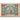 Banknote, Austria, Aschach an der Donau, 10 Heller, Blason, 1920, 1920-12-31