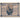 Banknote, Austria, Klein-Pochlarn, 10 Heller, Eglise, 1920, 1920-03-29, UNC(63)