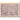 Banknote, Austria, Feldkirchen in Karnten, 25 Heller, paysage, 1920, 1920-12-30
