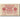 Banknote, Austria, Wiener Neustadt, 10 Heller, château, 1920, 1920-12-31