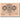 Banknote, Austria, Poysdorf, 10 Heller, Ecusson, 1920, 1920-12-31, UNC(63)