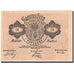 Banknote, Austria, Poysdorf, 10 Heller, Ecusson, 1920, 1920-12-31, UNC(63)