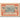Banknote, Austria, Kasten bei Boheimkirchen, 10 Heller, village, 1920