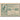 Banknote, Austria, Sankt Georgen am Ybbsfelde, 10 Heller, cavalier, 1920