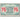 Banknote, Austria, Pupping, 80 Heller, village, 1920, 1920-12-31, UNC(63)