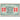 Banknote, Austria, Pupping, 80 Heller, personnage, 1920, 1920-12-31, UNC(63)
