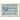 Banknote, Austria, Mauerkirchen, 80 Heller, personnage, 1920, 1920-06-04