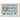 Banknote, Austria, Mauerkirchen, 80 Heller, personnage, 1920, 1920-06-04