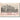 Banknote, Austria, Eschenau, 10 Heller, Monument, 1920, 1920-12-31, AU(55-58)