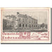 Banknote, Austria, Eschenau, 10 Heller, Monument, 1920, 1920-12-31, AU(55-58)