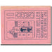 Banknote, Austria, Eferding, 10 Heller, mairie, 1919, 1919-11-24, EF(40-45)