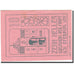 Banknote, Austria, Eferding, 10 Heller, mairie, 1919, 1919-11-24, AU(55-58)