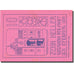 Banconote, Austria, Eferding, 10 Heller, mairie, 1919, 1919-11-24, SPL