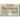 Banknote, Austria, Grossraming, 20 Heller, pont, 1920, 1920-12-31, UNC(65-70)