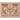 Banknote, Austria, Grunburg, 10 Heller, corne d'abondance, 1920, 1920-12-31