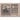 Banconote, Austria, Hinterstoder, 10 Heller, Monument, 1920, 1920-12-31, SPL+