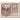 Banknote, Austria, Hinterstoder, 50 Heller, montagne, 1920, 1920-12-31