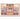 Billet, Autriche, Maria Anzbach, 50 Heller, village, 1921, 1921-01-15, SUP