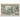 Banknote, Austria, Maria Anzbach, 20 Heller, pont, 1921, 1921-01-15, UNC(60-62)