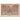 Banknote, Austria, Hallein, 50 Heller, Usine, 1920, 1920-12-31, UNC(63)