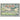 Banknote, Austria, Landl, 90 Heller, paysage, 1920, 1920-12-31, AU(55-58)
