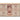 Banknote, Austria, Zeillern, 50 Heller, Monument, 1920, 1920-12-30, UNC(63)
