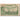 Banknote, Austria, Weistrach, 10 Heller, personnage, 1920, 1920-12-30, AU(55-58)