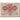 Banknote, Austria, Poysdorf, 20 Heller, Blason, 1920, 1920-12-31, UNC(63)