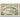 Banknote, Austria, Unterweitersdorf, 10 Heller, paysan, 1920, 1920-05-15