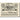 Banknote, Austria, Kuhnring, 20 Heller, Eglise, 1920, 1920-06-11, UNC(60-62)