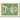 Banknote, Austria, Atzbach, 50 Heller, personnage, 1920, 1920-12-31, AU(55-58)