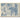 Banknote, Austria, Waidhofen an der Ybbs, 50 Heller, paysan, 1920, 1920-12-31